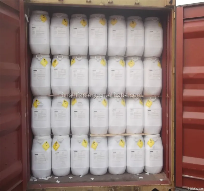  the best quality supplier CAS 87-90-1 tcca 90 Granular/Powder/Tablet C3O3N3Cl3 from
