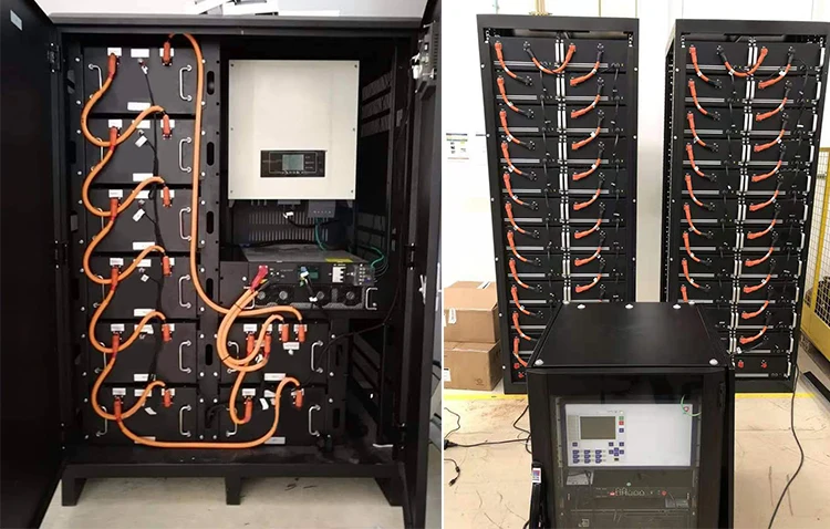 48v 50ah lithium ion lifepo4 battery pack for telecom BTS solar system