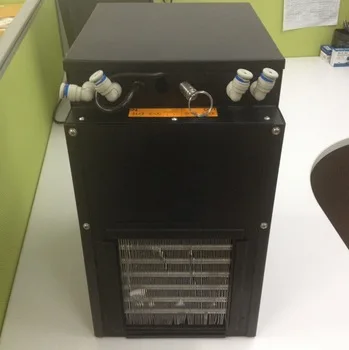 Sparkling Water Cooler Dispenser Under sink table top