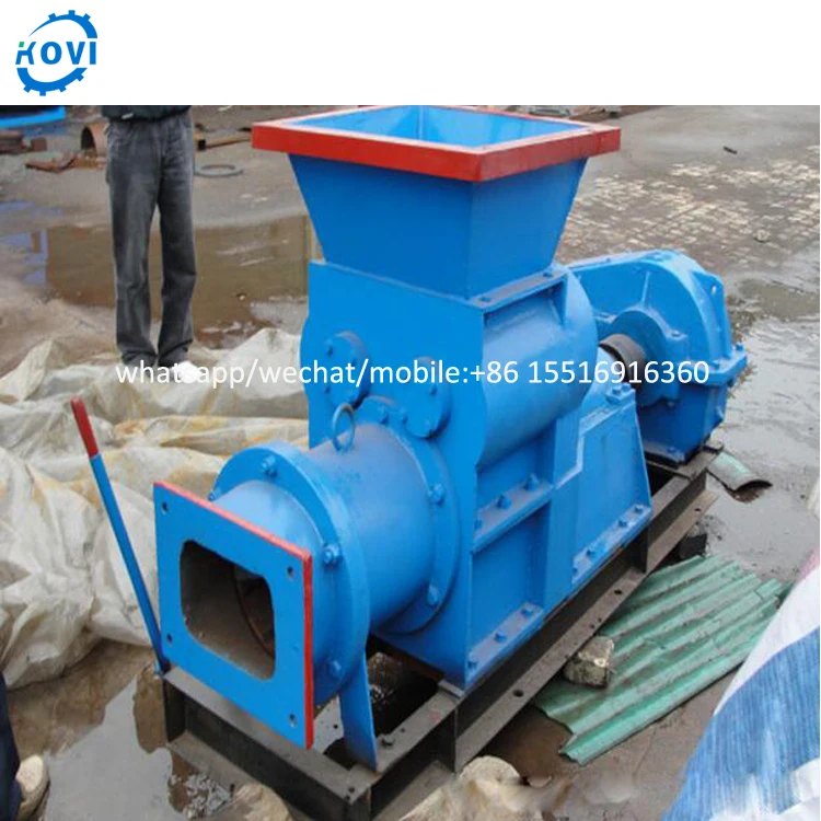 Nairobi kenya dry press clay brick and tile making machines sale in kenya