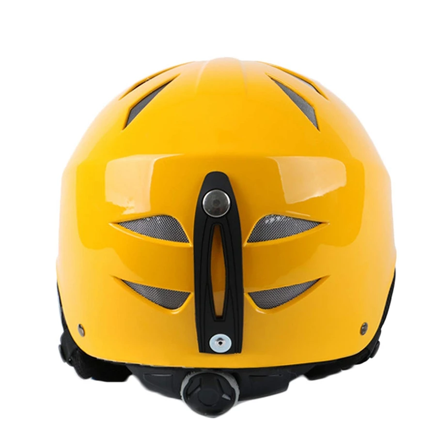 New Product Women/Men Snowboarding Ski Helmet