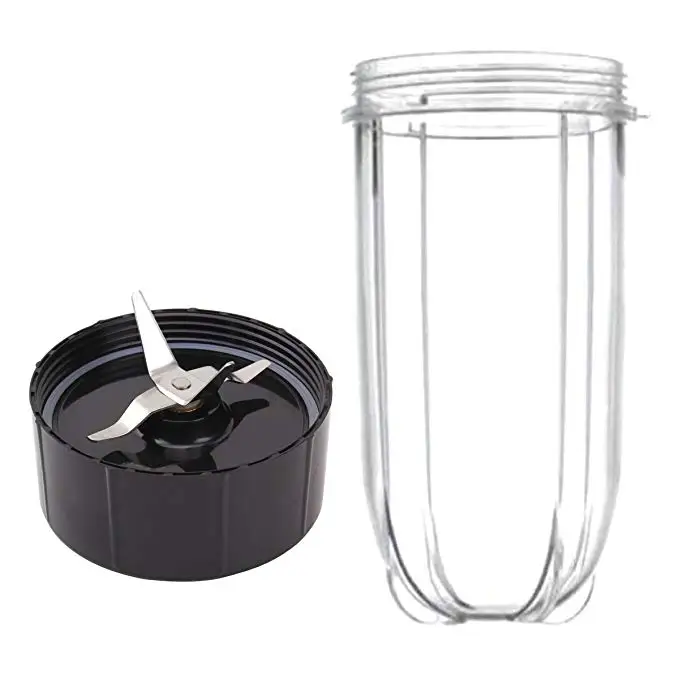 
16oz Cup Replacement for blender parts 