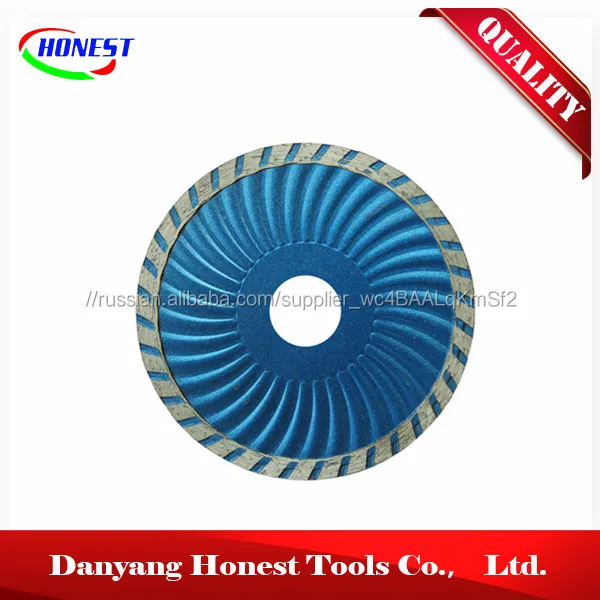 Алмаз токарный станок инструменты