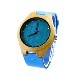 Taiwan Watches Men Custom Watches For Old People