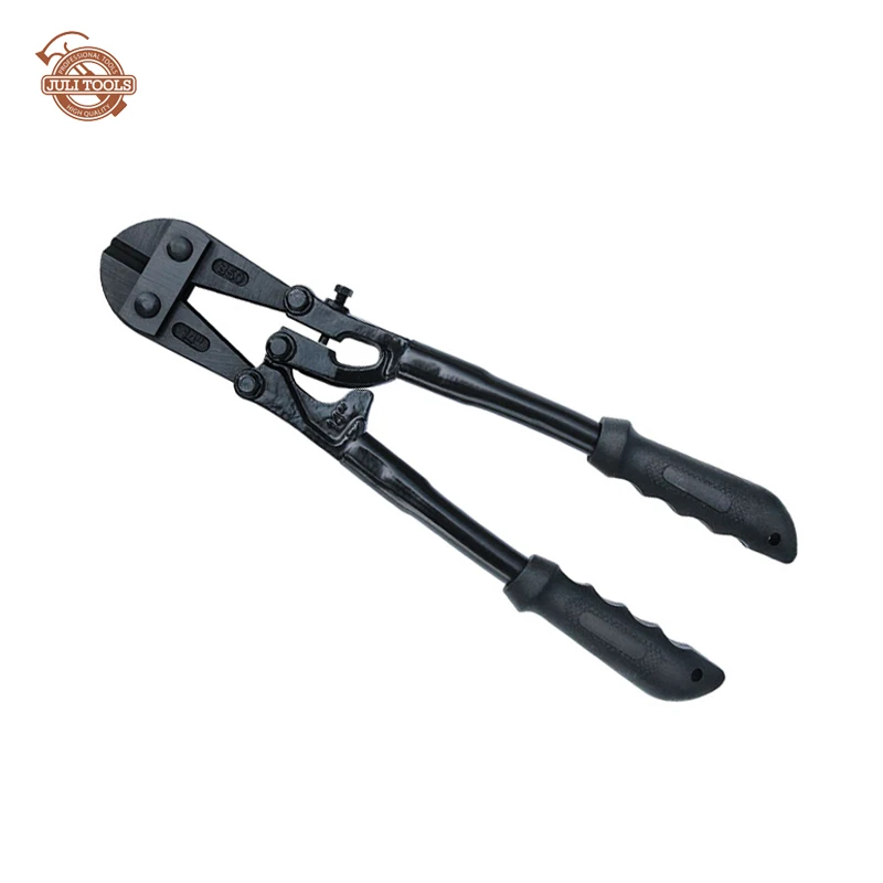 American Type Many Size Steel Wire Mesh Bolt Cutter