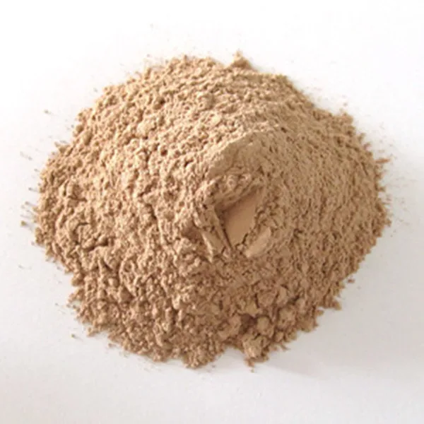 Расширенный агент, добавка бетона