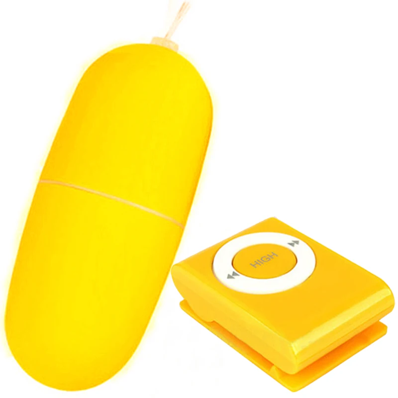 
12 Speeds Remote Control Adult Sex Toys For Woman Sex Products Vibrating Egg Wireless Vibrator 