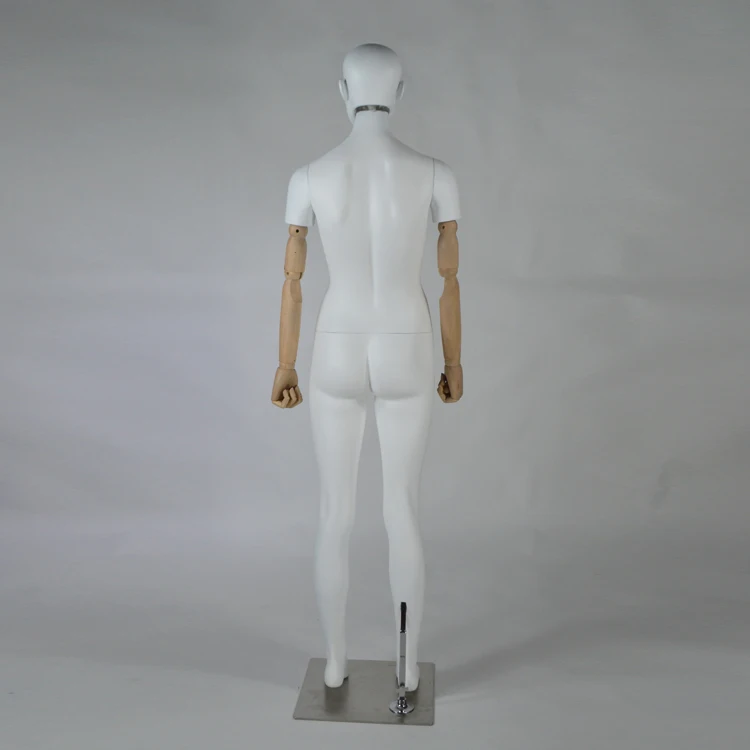 Realistic cute FRP kids mannequin for window display,fiberglass manikin with wig,wig mannequin
