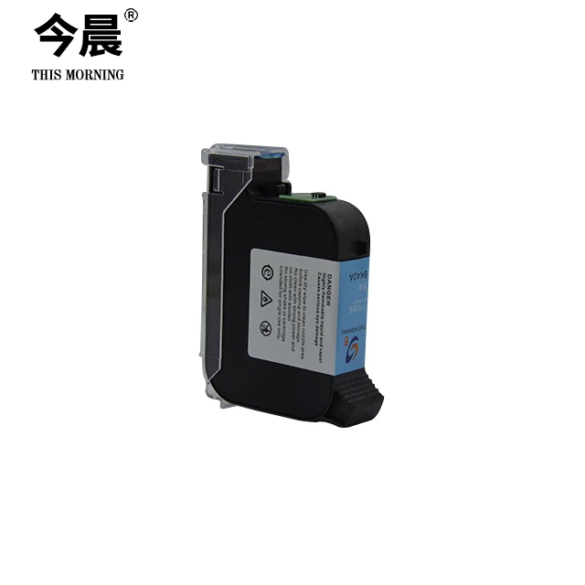 2020 cheap price inkjet printer Quick Dry Ink Jet Printer Ink Cartridge Inkjet