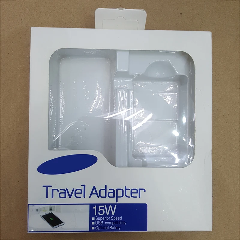 white box hard paper packaging carton small paper packing material for charger and cable of cellphones