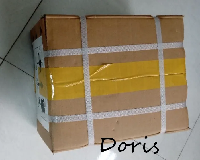 
Portable Percutaneous Bilirubin Meter/percutaneous jaundice meter 