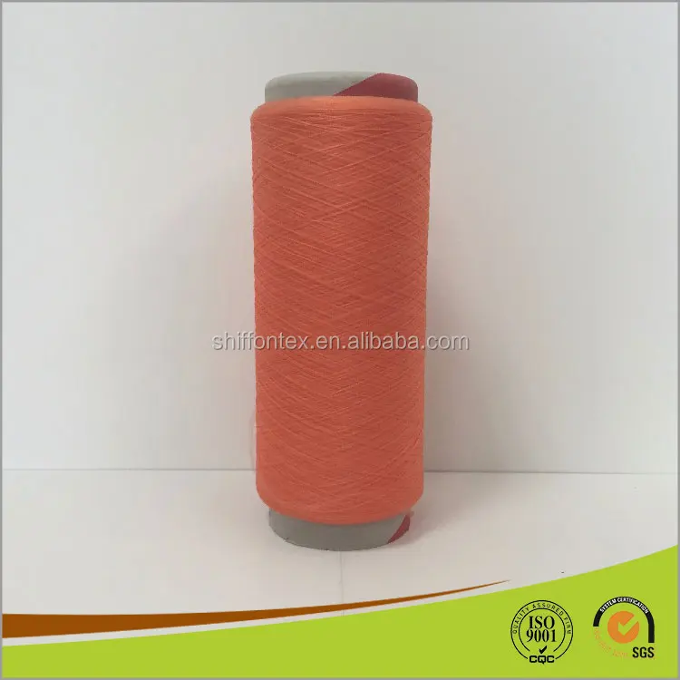 Good Price China POLYPROPYLENE Yarn Supplier