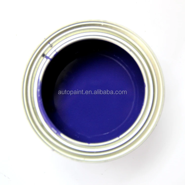 Factory Directly Sales Grinice 2k Auto paint