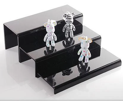 Achetez en Gros miniature vitrines en Ligne à des