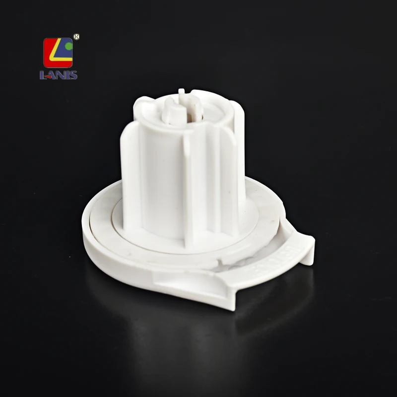 roller shade clutch blinds accessories window blind curtains curtain accessories roller blind mechanism accessories for curtains