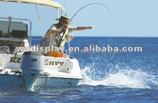 polarized sunglasses test card;glasses tester;polarized lens test card