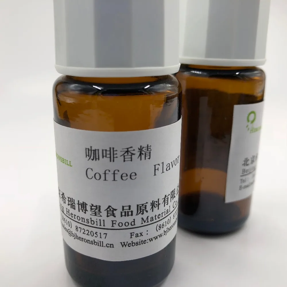 
Искусственные со вкусом кофе сироп, стойкая краска для усиления цвета бровей для растворимого кофе со вкусовыми добавками Десен Зубная паста/одноразовые мешалки 