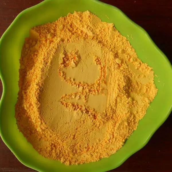 Высокочистый химический ac7000 eva азодикарбонамид ада дует агент