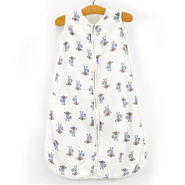 
sleeping bags for newborn babies cotton 