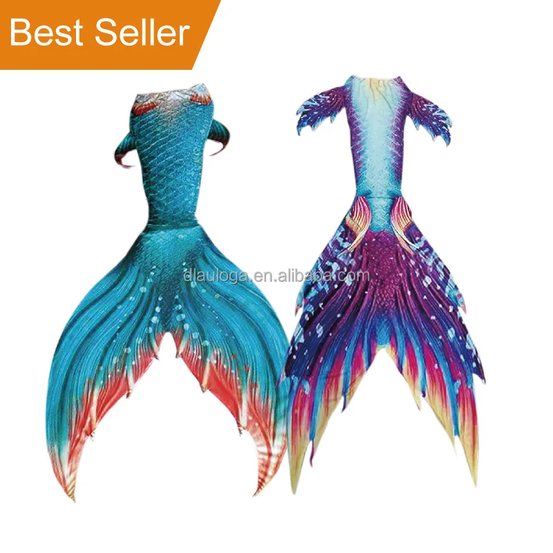 Профессиональные крупнейших дайвинг оборудования Поставщика Дети ластах с сертификатом CE