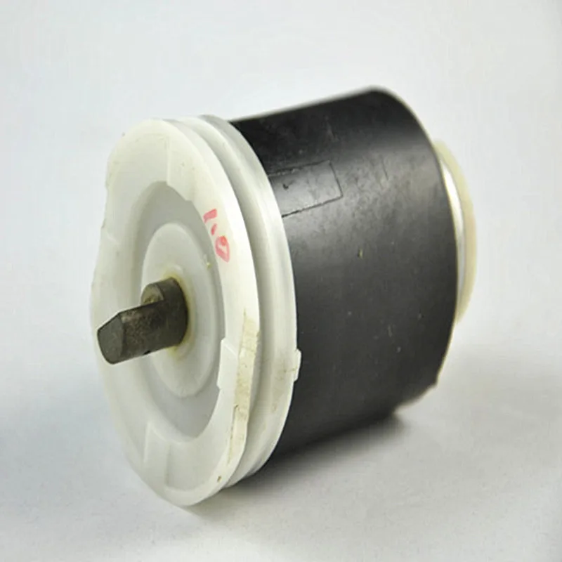 Быстродействующий Планетарный редуктор с высоким крутящим моментом