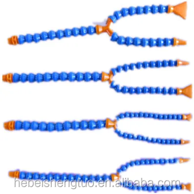 Высококачественный токарный станок регулируемая охлаждающая труба