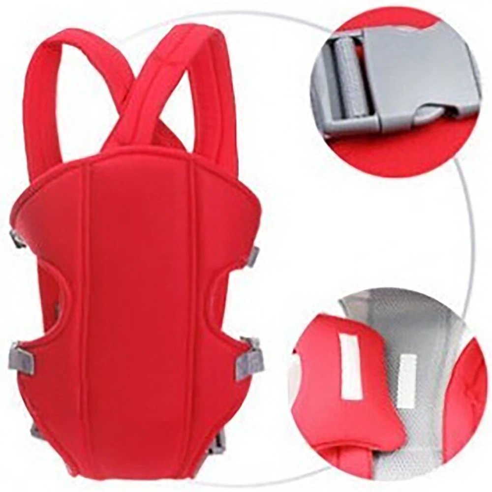 Новая модель домашняя защита здоровья ребенка дешевые товары для безопасности детей