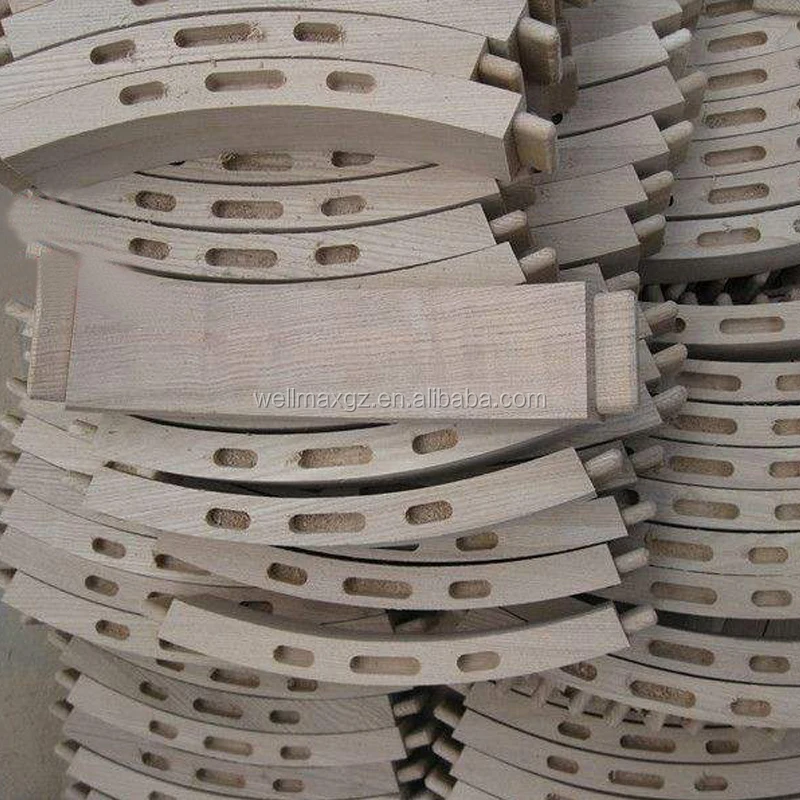 CNC mortise and tenon machine MSK1200-3A