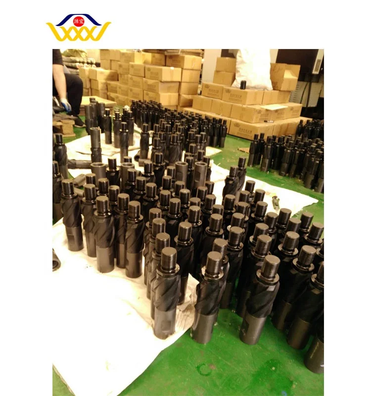 Artificial Sucker Rod centralizers Rod Guide Sucker Rod  Centralizer