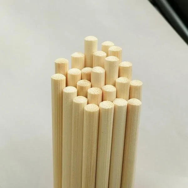 cheap lollipop sticks