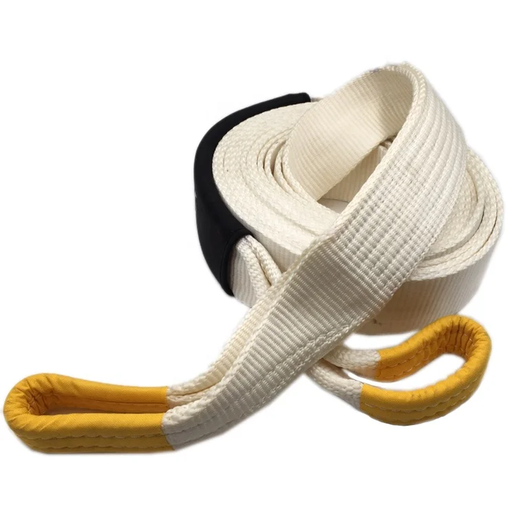 Сверхпрочный ремешок LULU 100% из нейлона