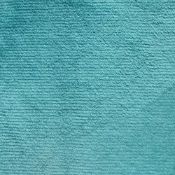 Factory Sale Comfort 100% Polyester Fabric Drop Molding Non-slip Flannel Floor Mat