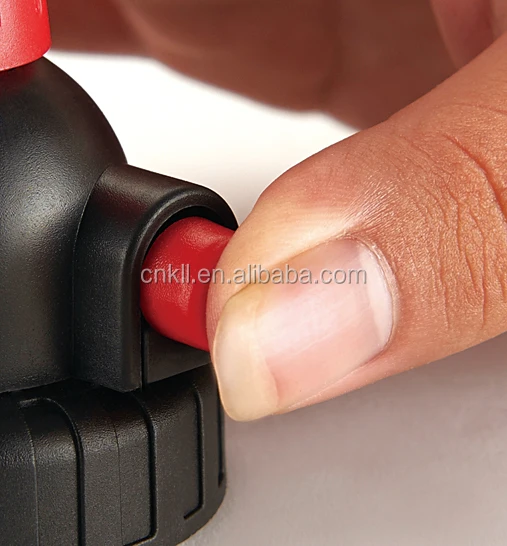 KLL 6001C Micro Mini Jewelry Repairing Butane Gas Welding Torch