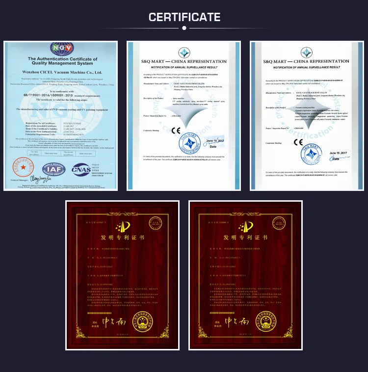 sublimation coating machine for mugs