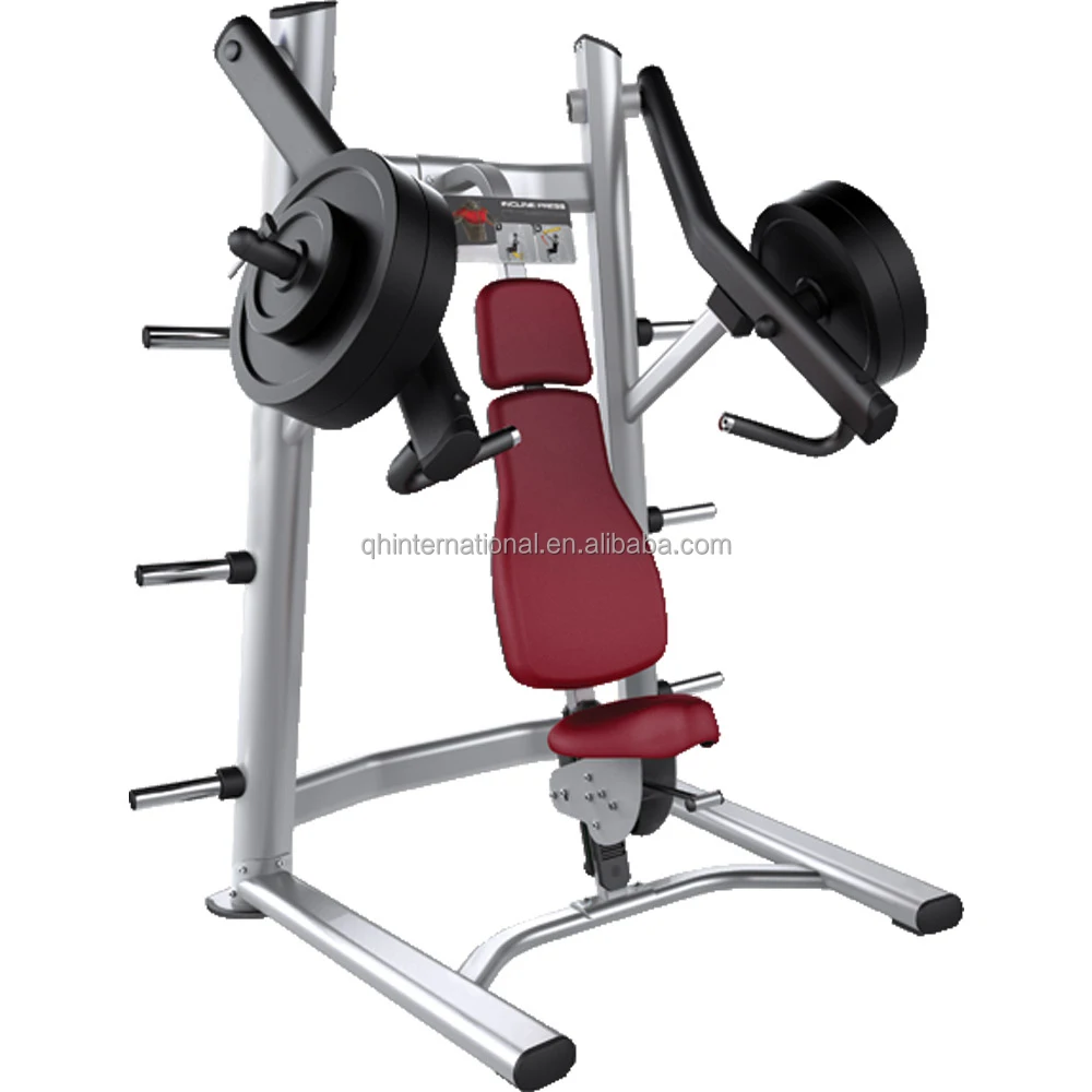  Фитнесс-оборудование lifefitness