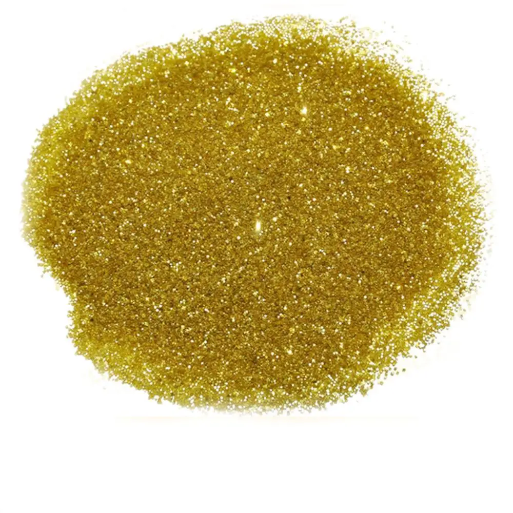 Diamond powder raw material,RVD green and RVD yellow