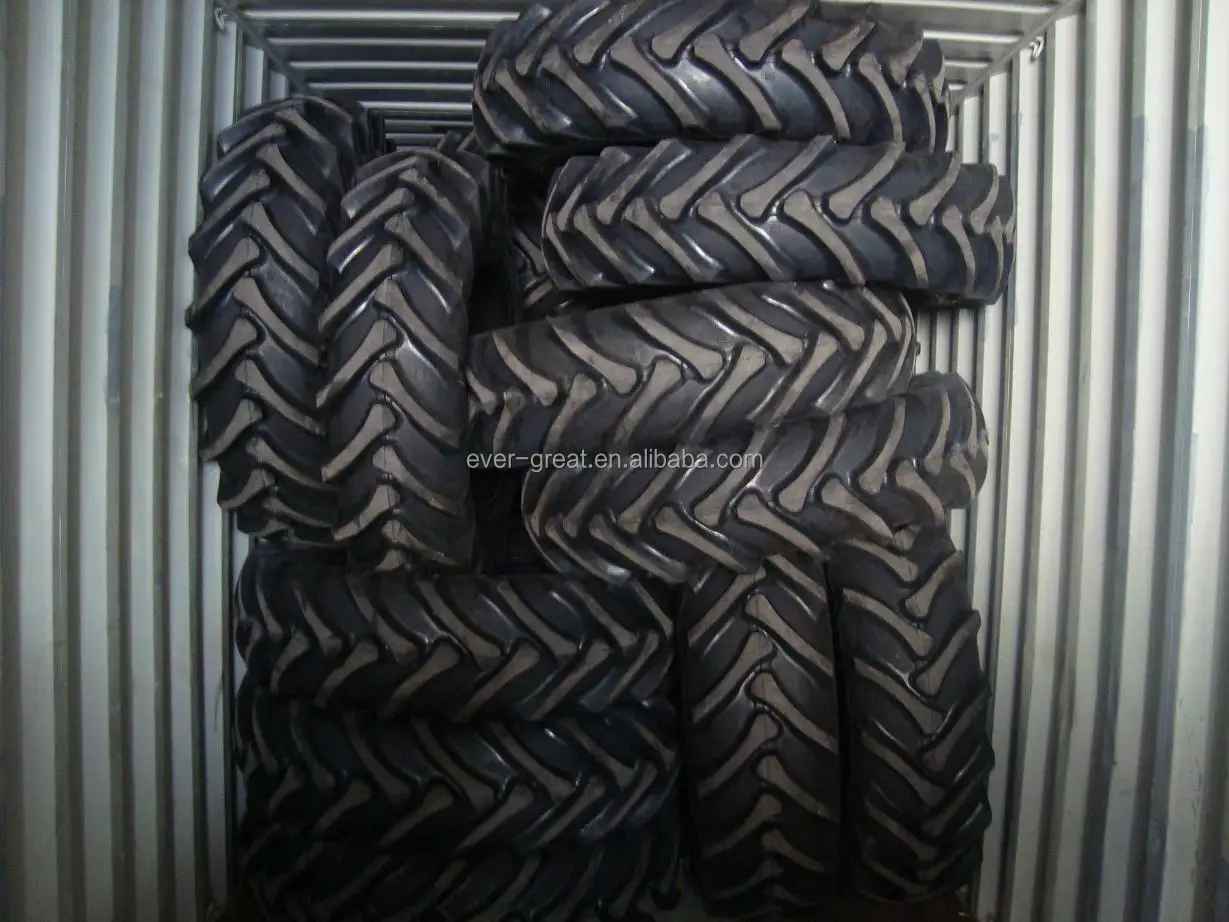 
agriculture tyre / tractor tyre / farm tire 6.50-20 in good quality 