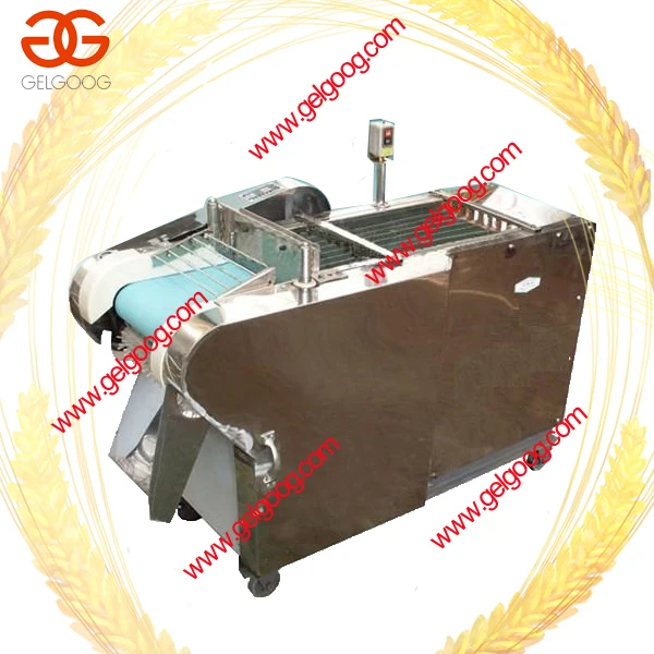 табака резки полосы machine|vegetable резак machine|ce утвержденных многофункциональный фрукты нарезка машина