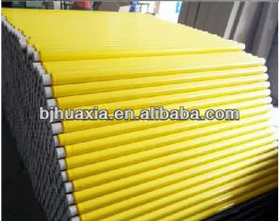 ПВХ изоляционная лента шириной 1,25 м, длинный рулон