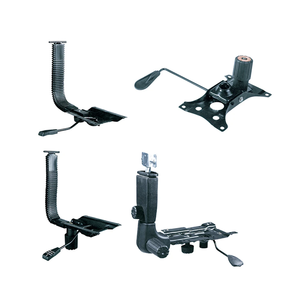 
Chair auto-return bar stool swivel piston recliner screw china supply furniture table lift mechanism 