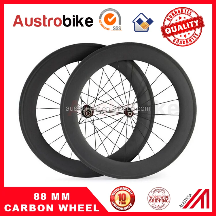 
2015 compatible full carbon road racing bike frame Carbon Aero Road Frame 