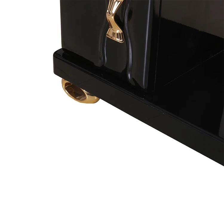 
wholesale fancy design morden contemporary classic living room bedroom tv stand 