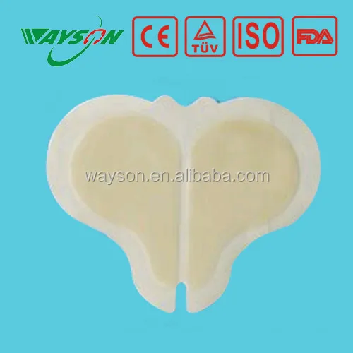 Wayson offer medical product