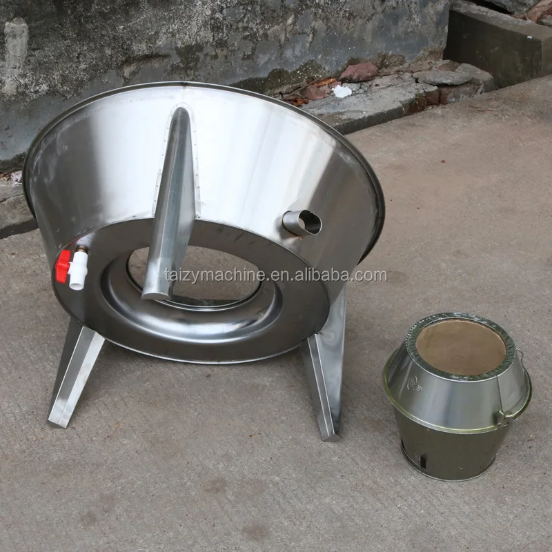 Stainless steel roast duck chicken oven machine duck chicken roaster