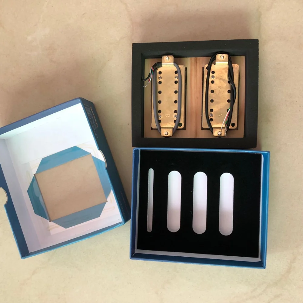 Musical Instrument Green Guitar Pickup humbucker pickup