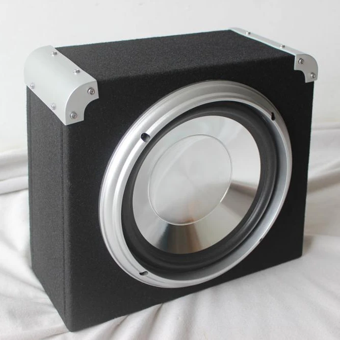 10 subwoofer car audio speaker car audio subwoofer 10 inch cheap car audio subwoofers