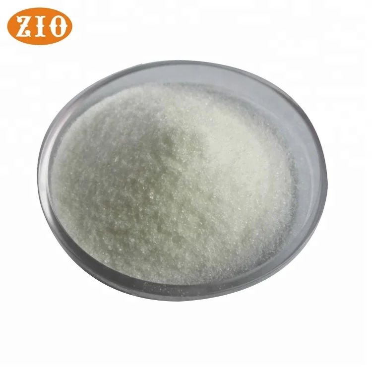 Amino acid glycine powder pharmaceutical grade glycine betaine price
