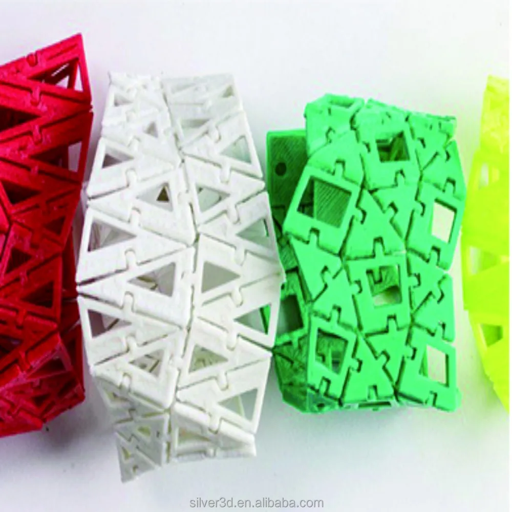 Новые Поступления Меди PLA 3D ABS 1.75MM Принтер Нити