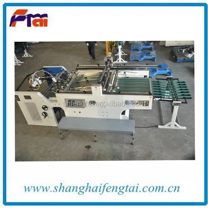 inkjet printing machine noritsu digital photo printing machine noritsu digital photo printing machine