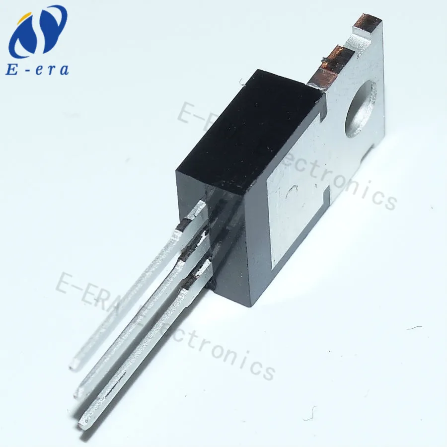 
Mosfet transistor IRF740PBF irf740 TO-220 